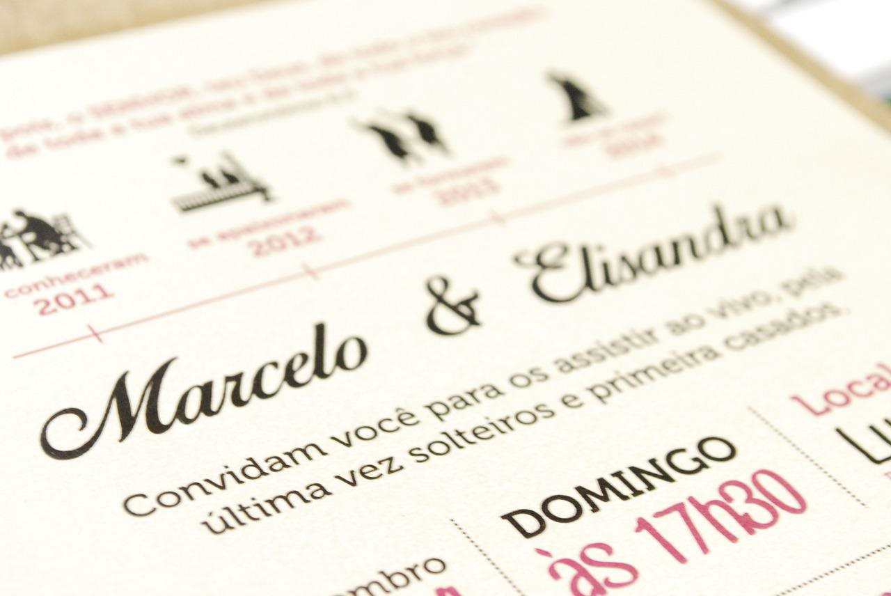 invito-matrimonio invito matrimonio