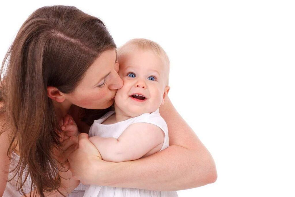 aiuti neo mamma