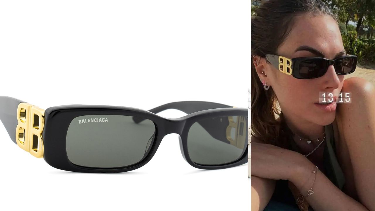 Francesca Sofia Novello