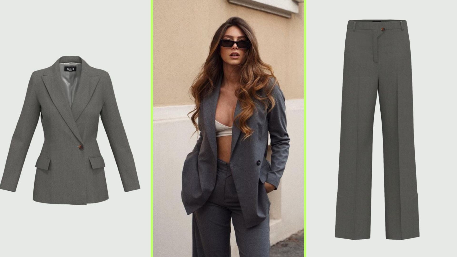 Progetto senza titolo (10)