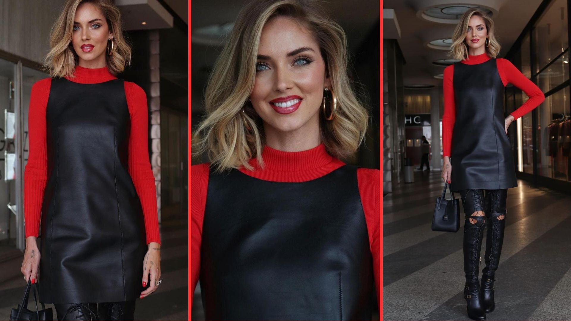 Progetto senza titolo (6)