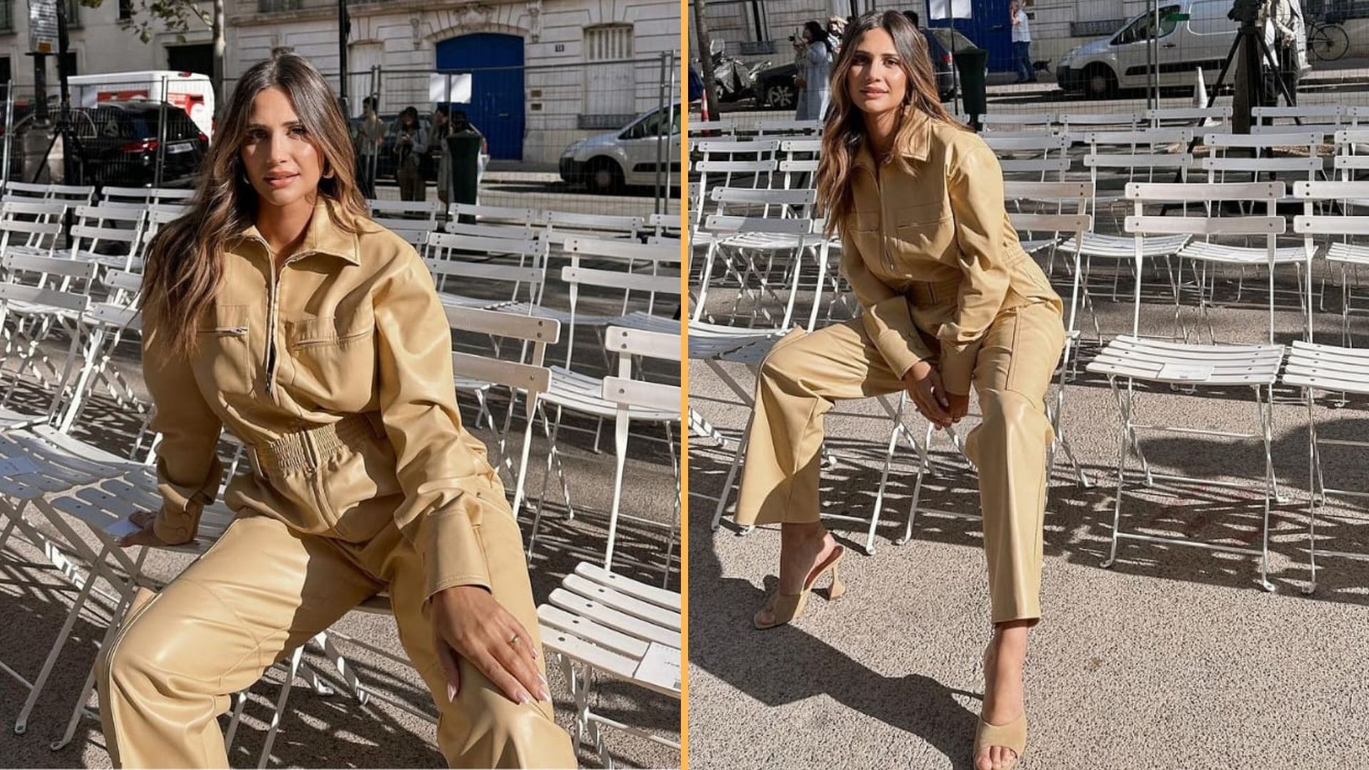 Progetto senza titolo (20)