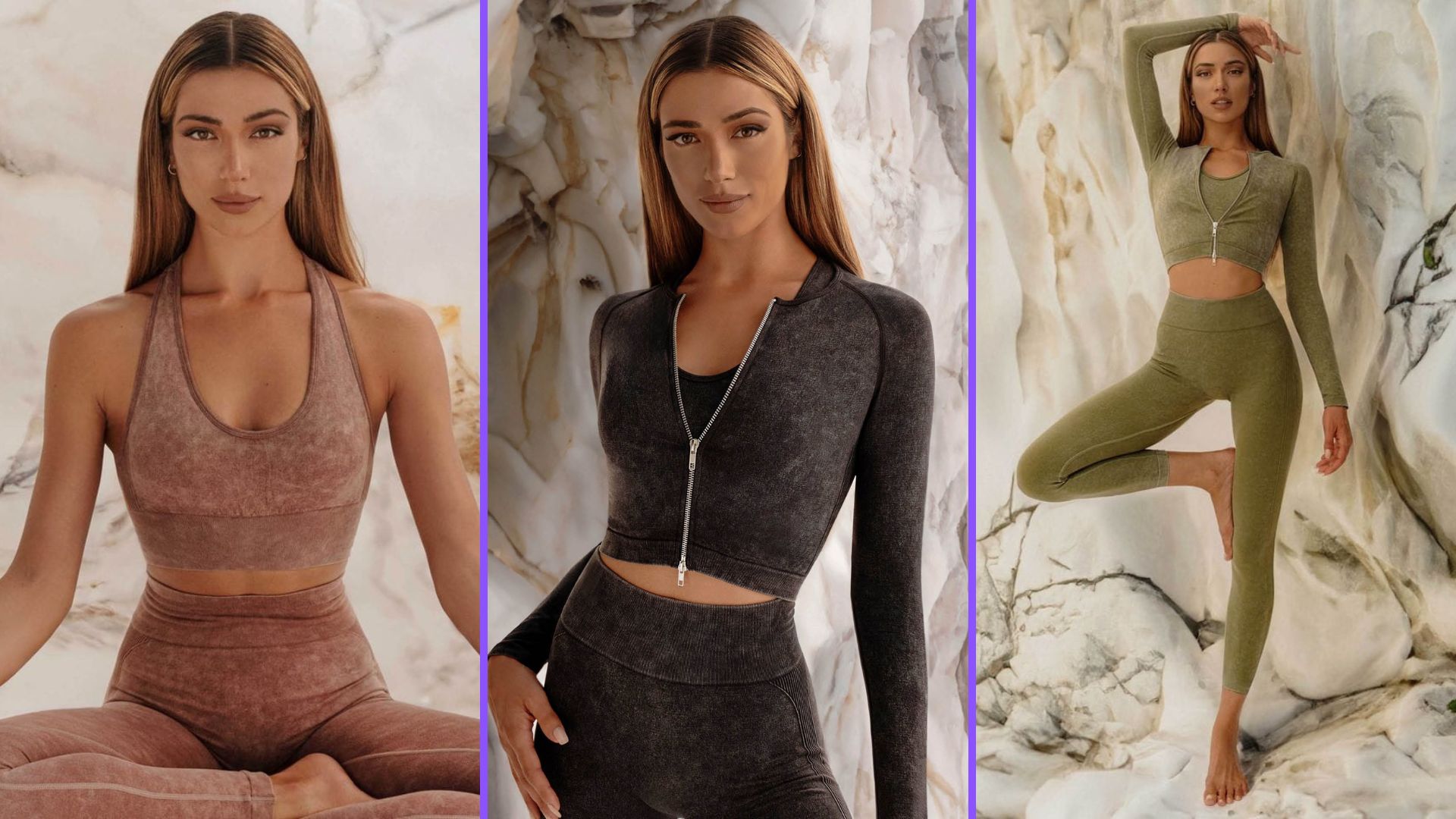 Progetto senza titolo (22)