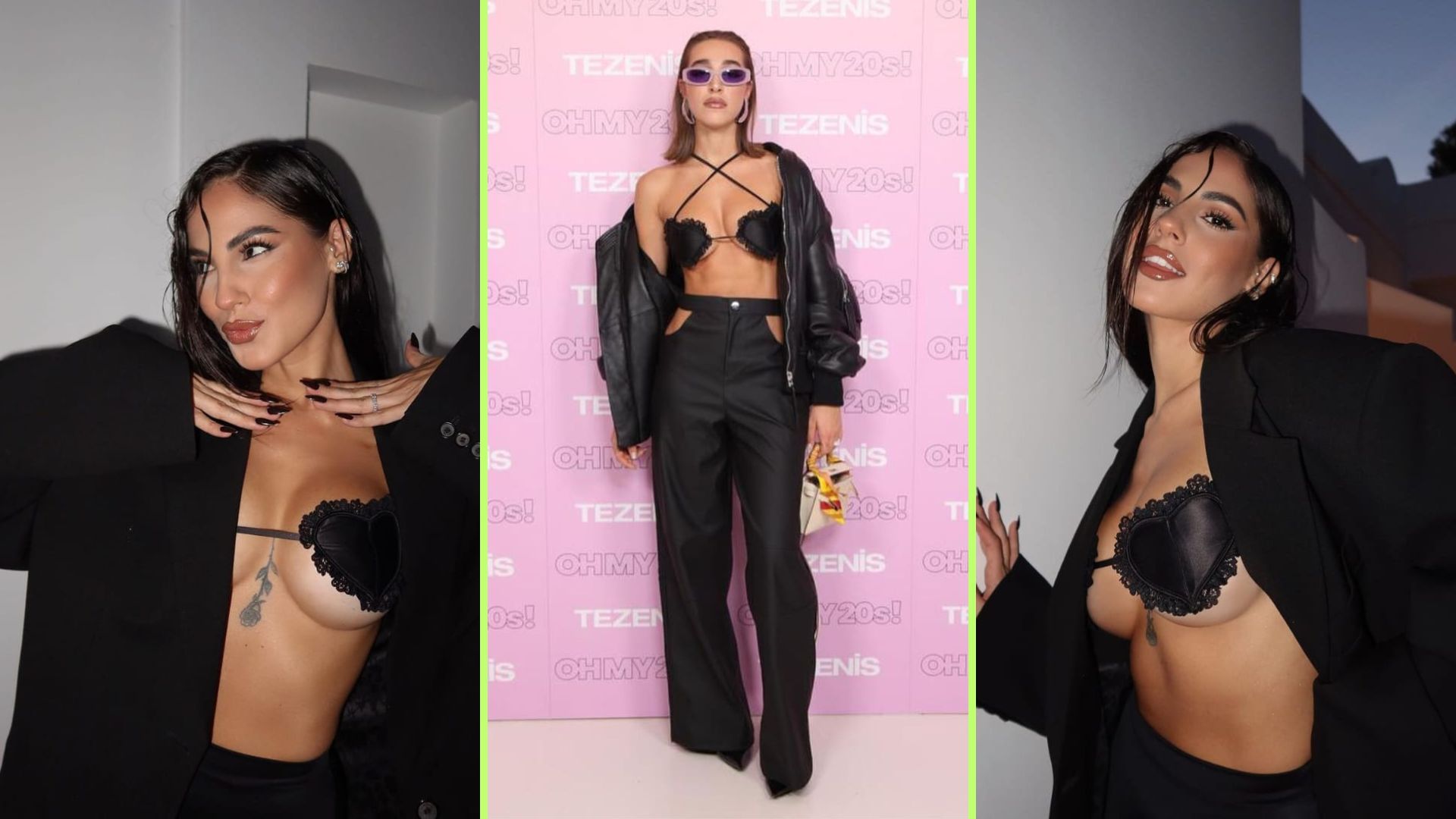 Progetto senza titolo (25)