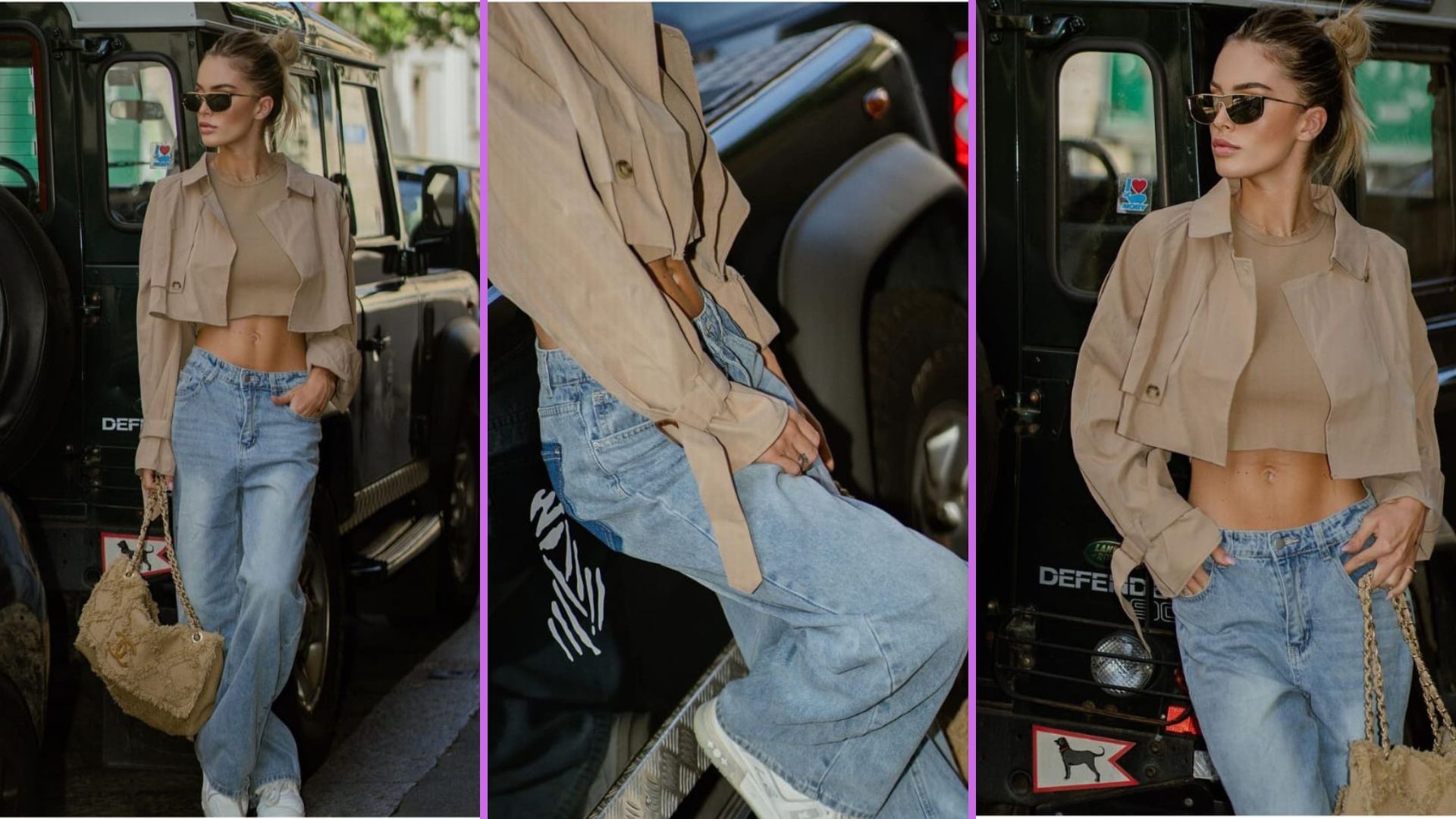 Progetto senza titolo (26)