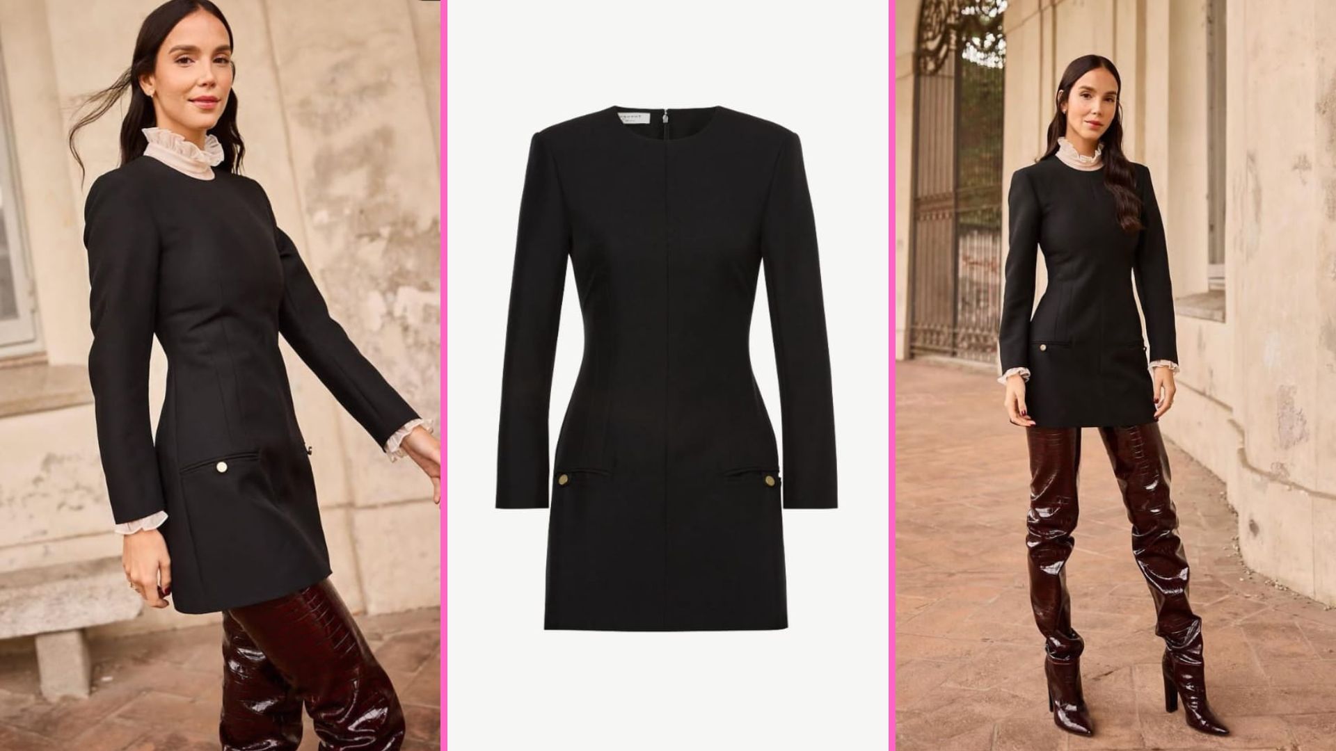 Progetto senza titolo (27)