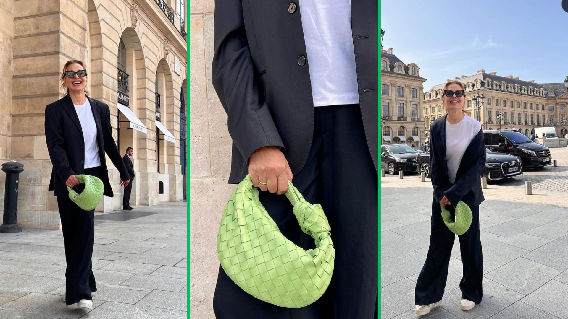 Progetto senza titolo (29)