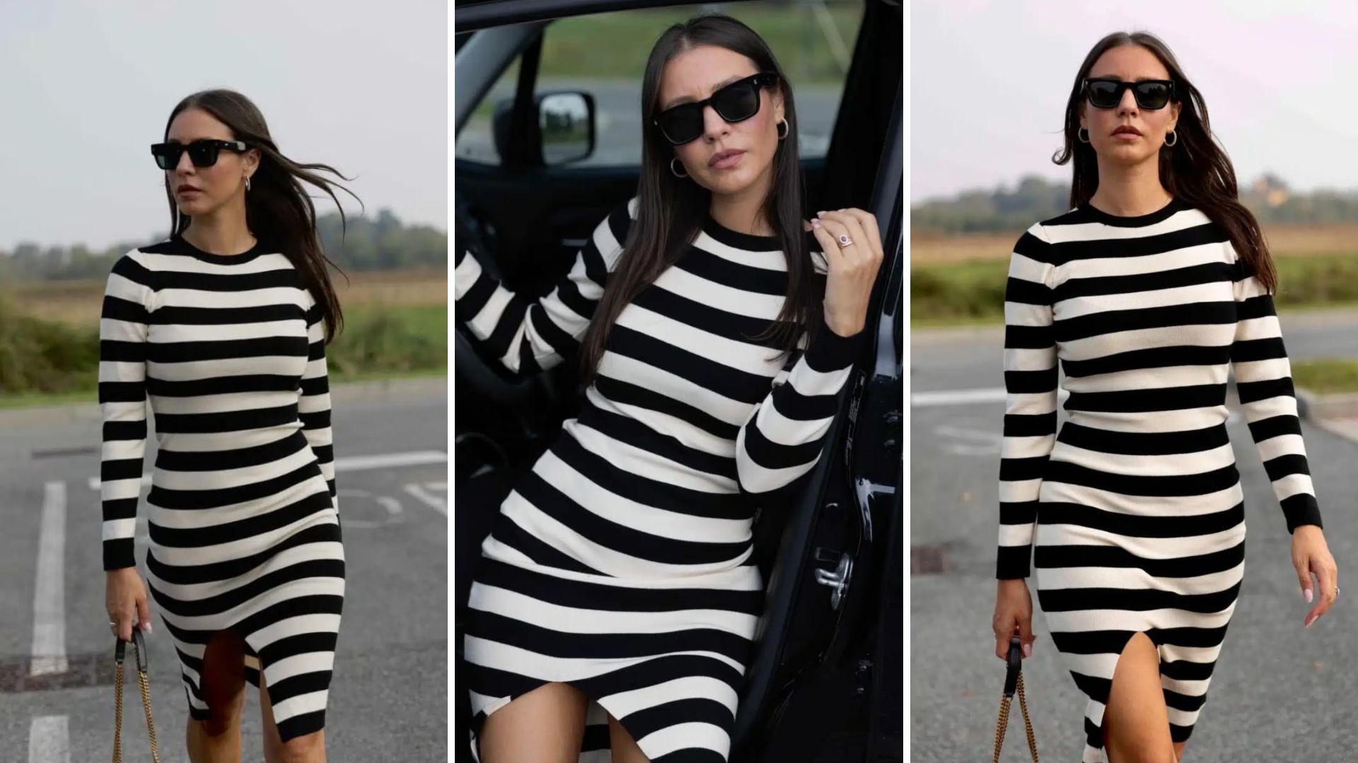 Progetto senza titolo (33)