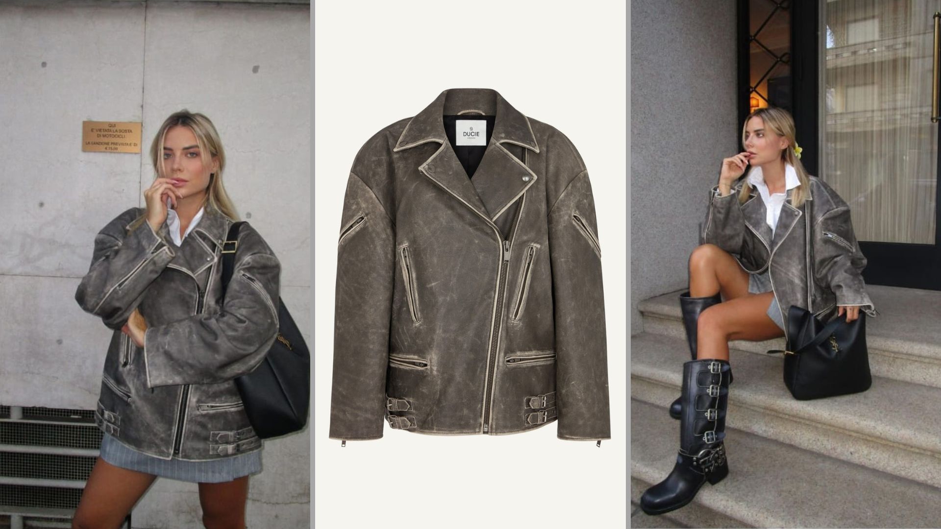 Progetto senza titolo (36)