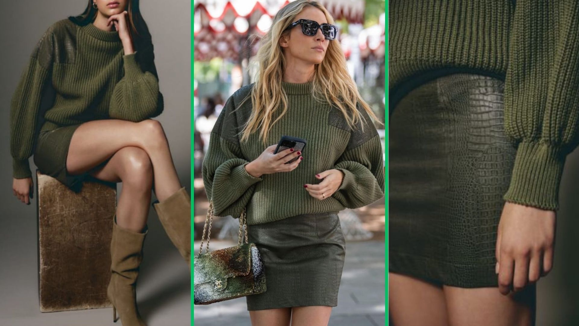 Progetto senza titolo (40)