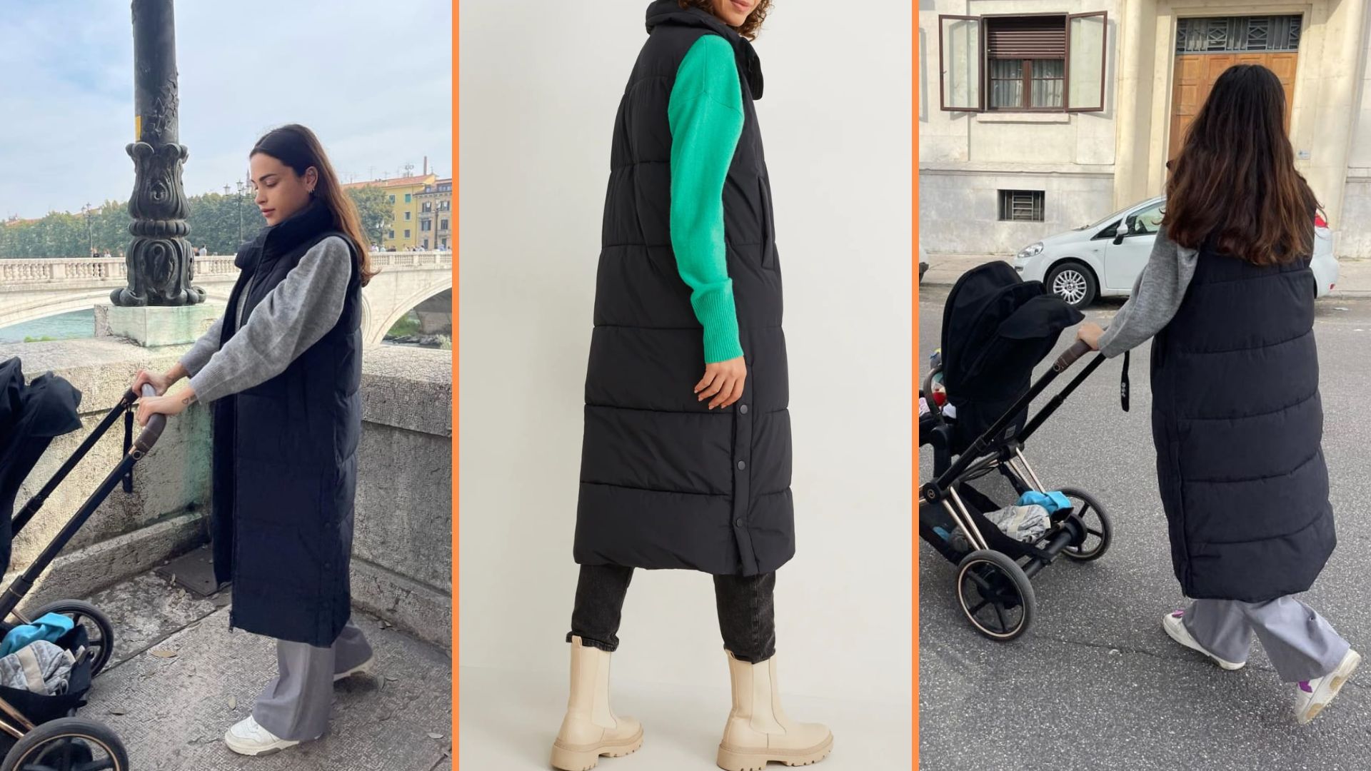 Progetto senza titolo (43)