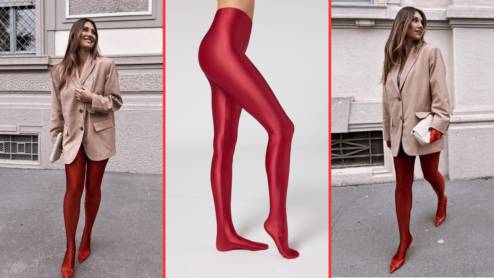 Progetto senza titolo (52)