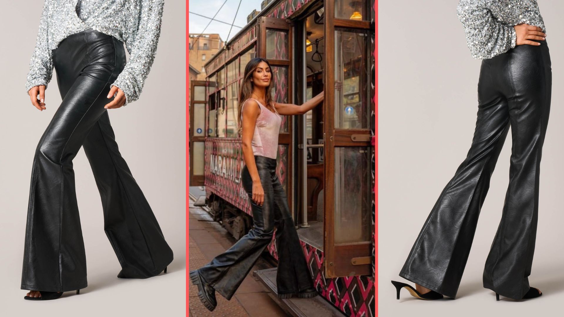 Progetto senza titolo (63)