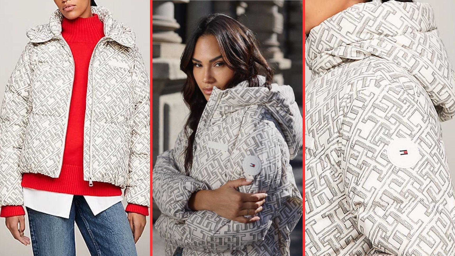 Progetto senza titolo (64)