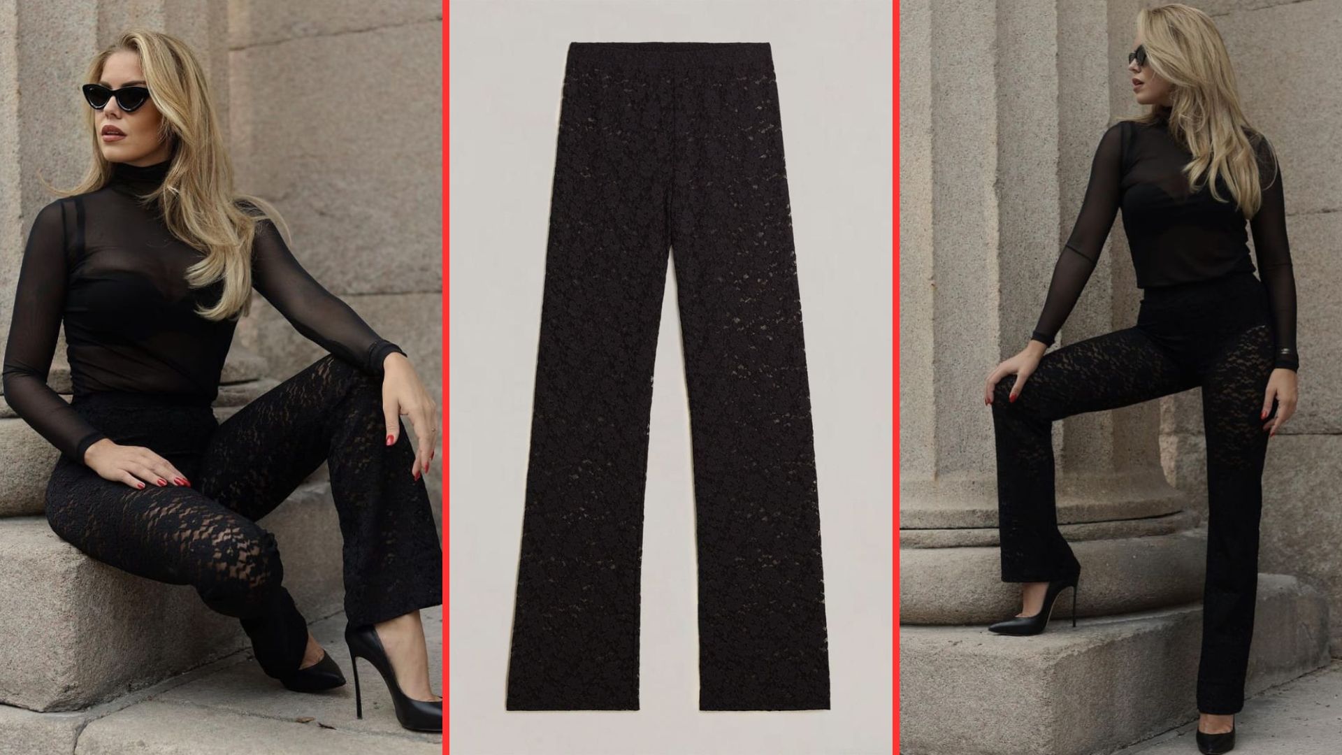 Progetto senza titolo (66)