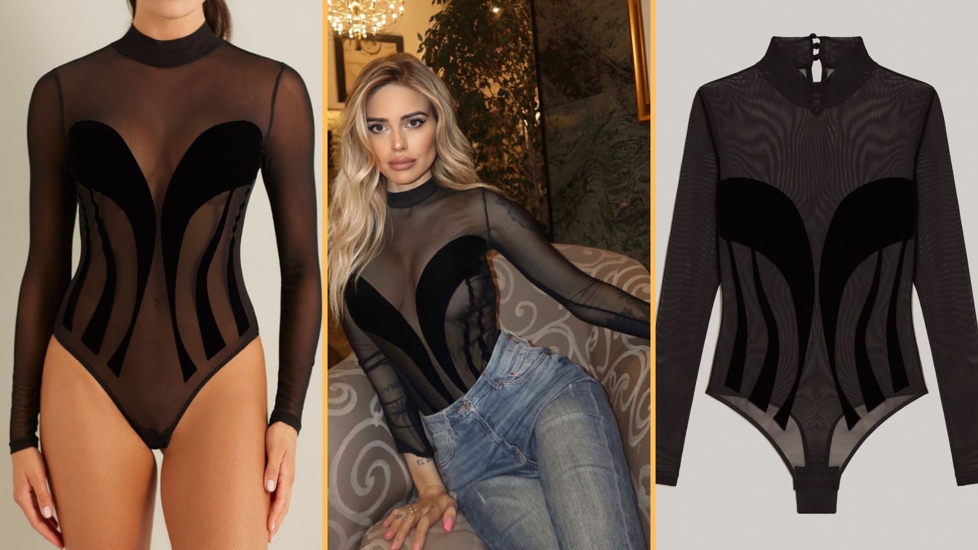 Progetto senza titolo (2)