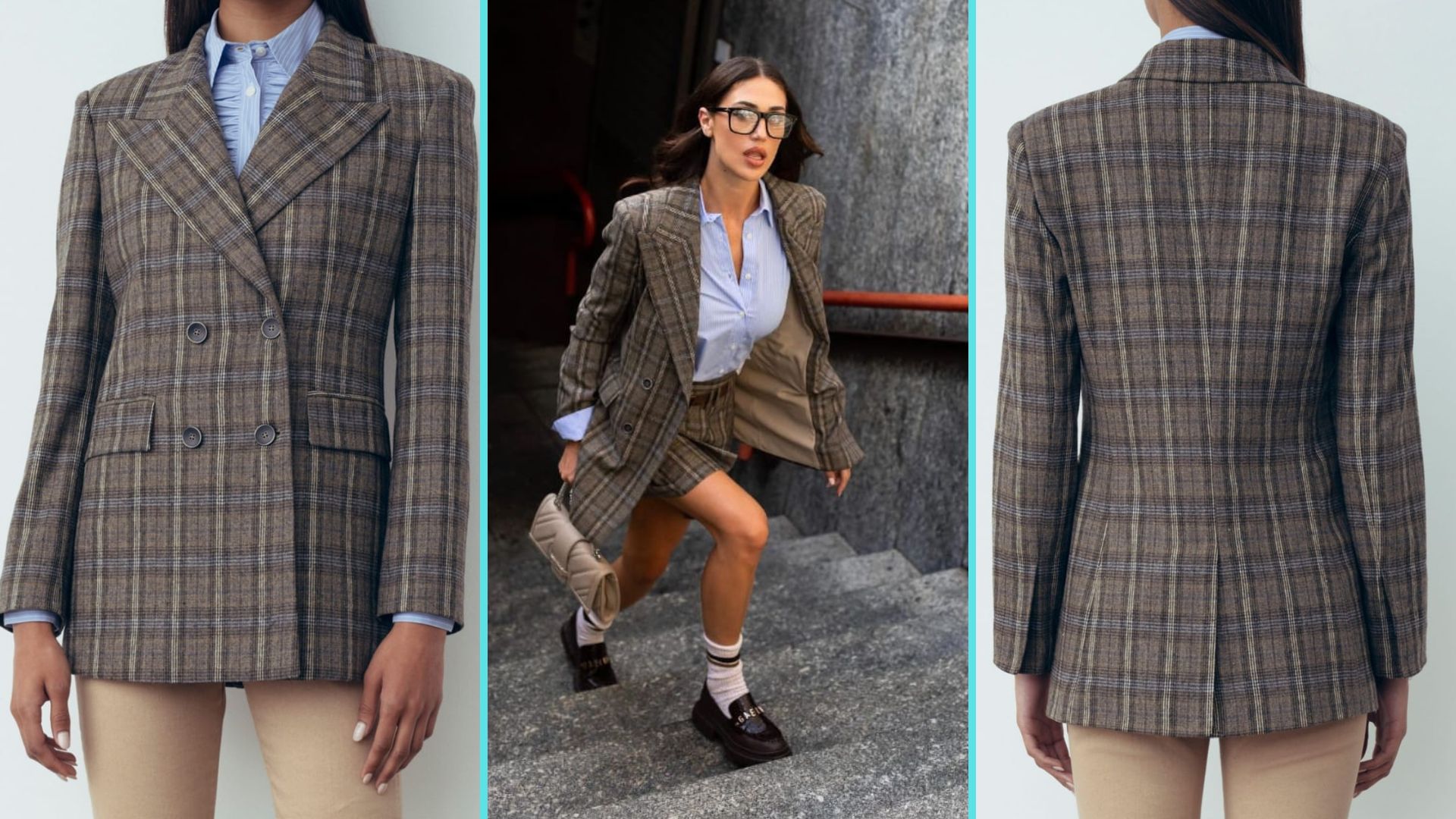 Progetto senza titolo (3)