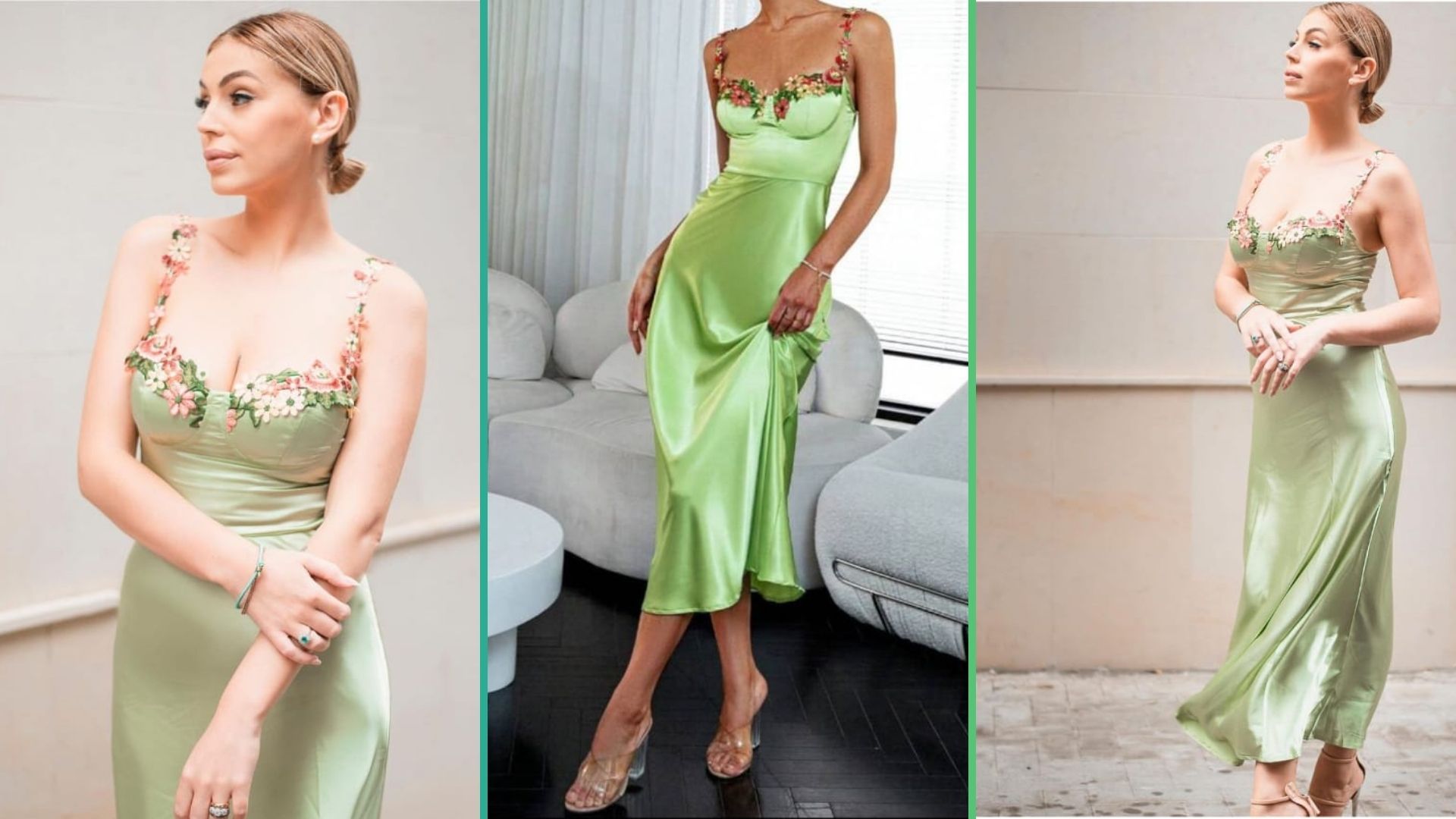 Progetto senza titolo (7)