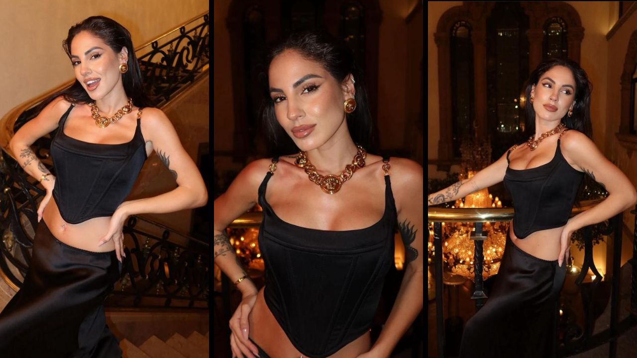 Giulia De Lellis (2)