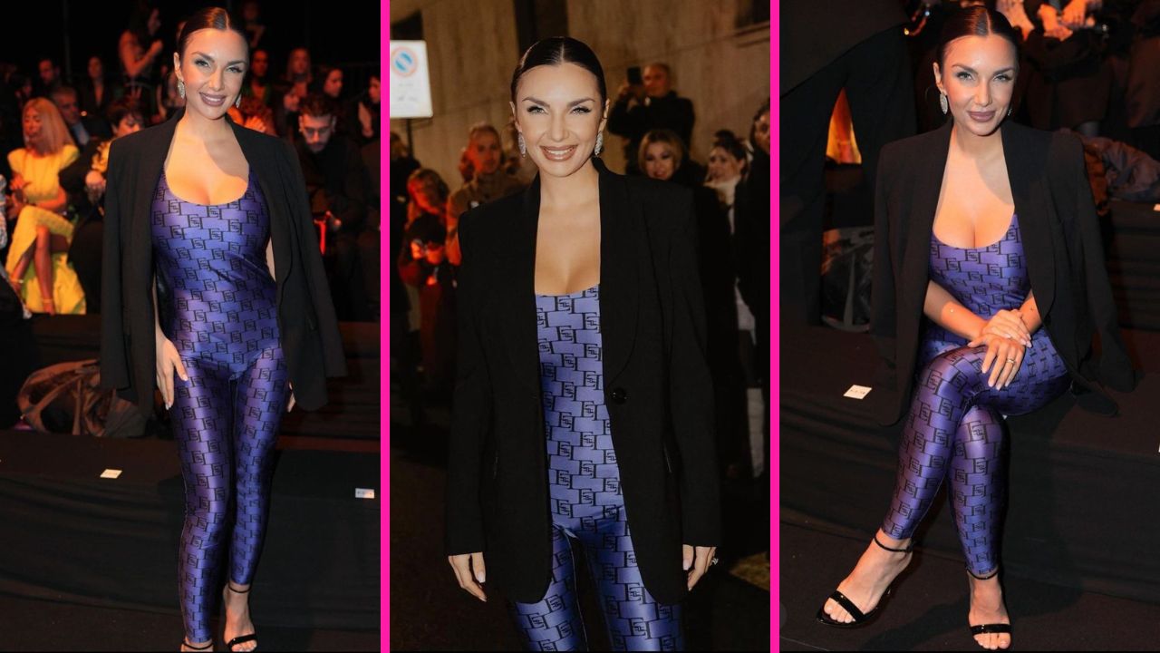 Elettra Lamborghini (2)