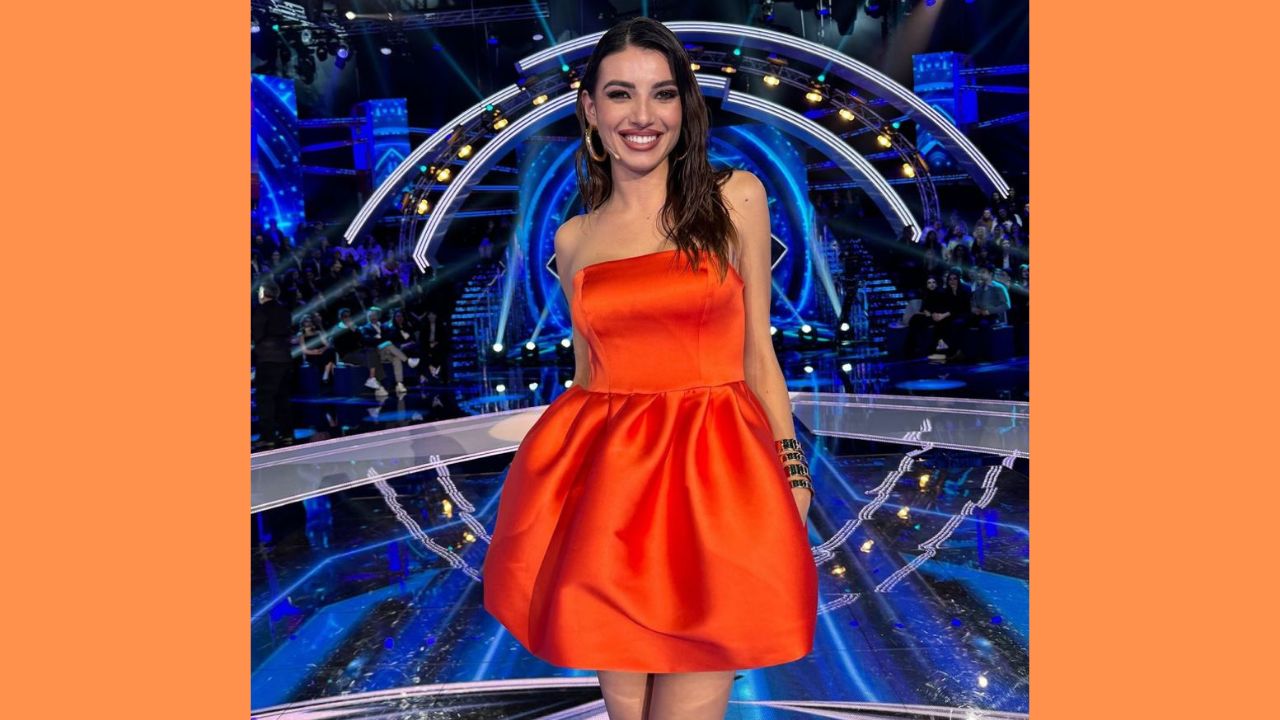 Rebecca Staffelli (4)