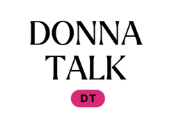 Donnatalk